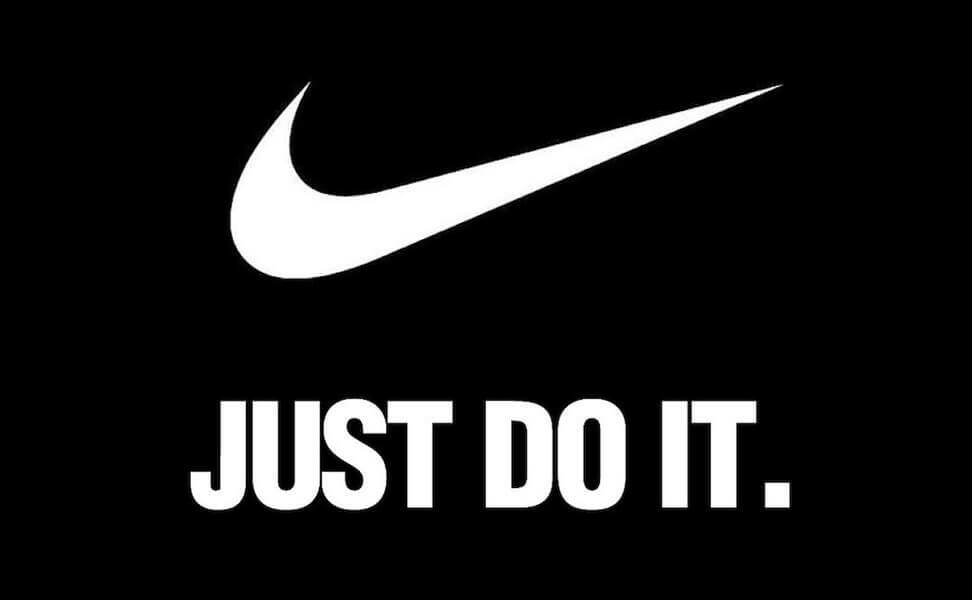 Nike Ozon