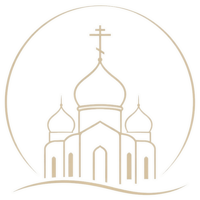 Крестовоздвиженский храм