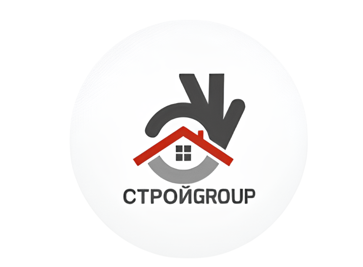  СТРОЙGROUP 