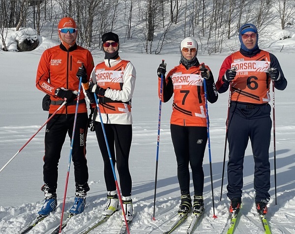 Fish Fats ����-������: ����.