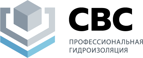 Ооо свс проект