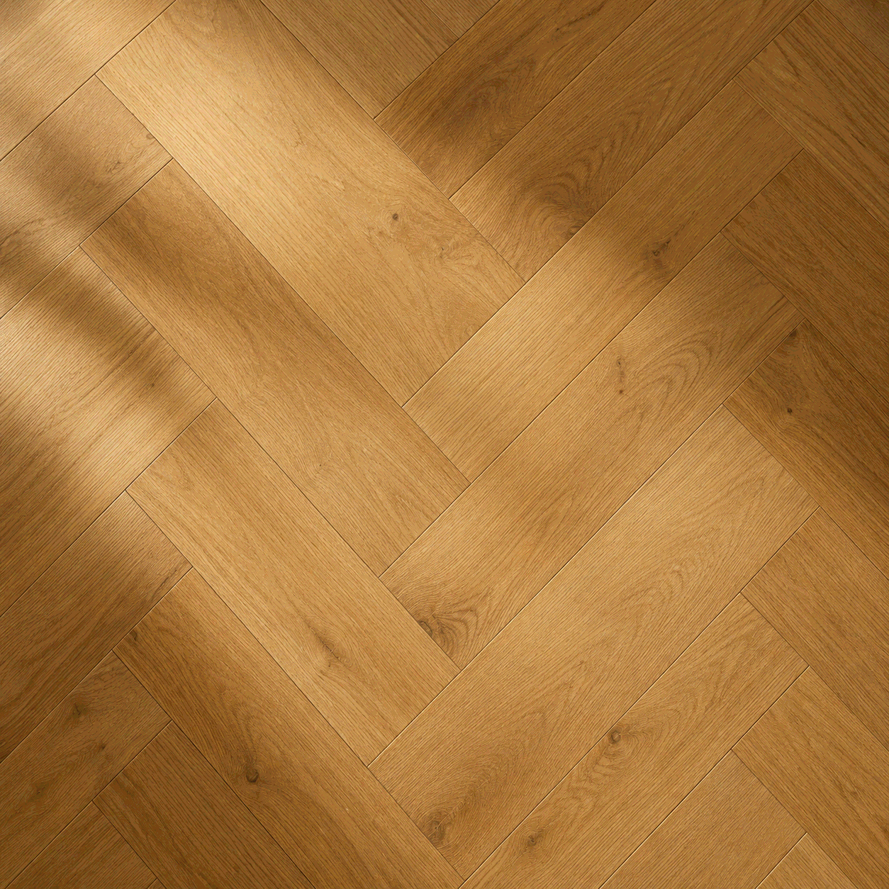 Concrete material detail