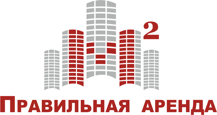 Правильная аренда. Аренда онлайн. Правильная аренда портал арендодателя. Правильная аренда Дмитрий.