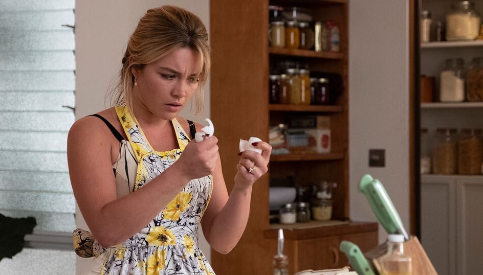 Кадр из этого хорошего фильма 