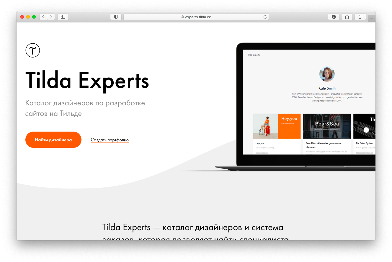 Tilda сайты работа. Дизайнер сайтов на Tilda. Тильда. Дизайнер сайтов на Тильде. Тильда сайт примеры для дизайнеров.