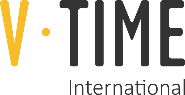 LOGOTYPE