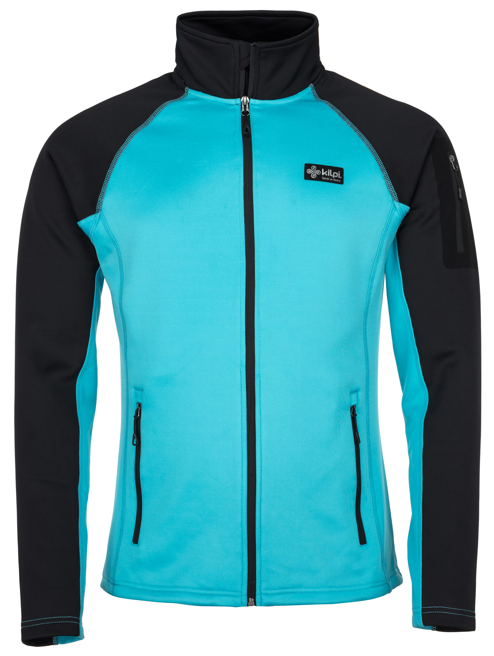 Kilpi jm0019ki. Kilpi jm0191. Толстовка kilpi. Kilpi куртка женская ветровка бежевая. Kilpi fl0059ki куртка женская.