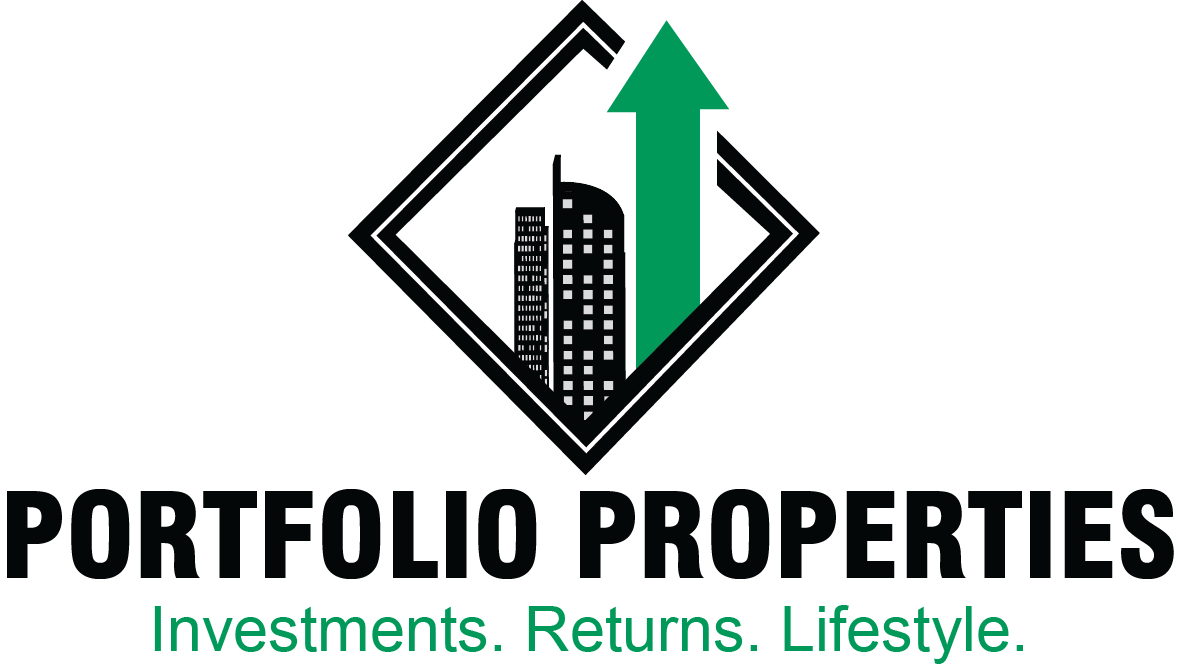 Best Real Estate Company DubaiReal Estate Service Dubai