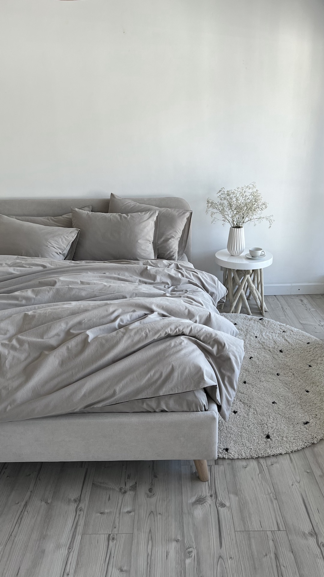 Dark Greige 16390₽