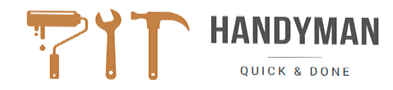 HANDYMAN