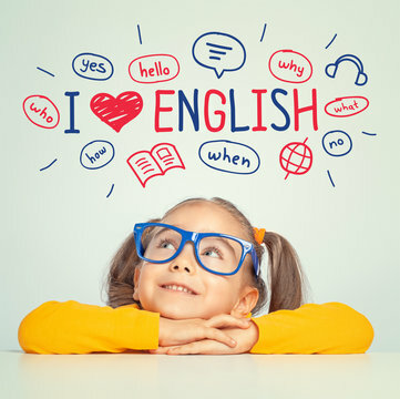 10 причин, почему английский важно знать каждому