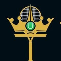 Теннисная империя санкт петербург. Империя тенниса Лахта. Tennis Empire spb. Теннисная Империя Лахта.
