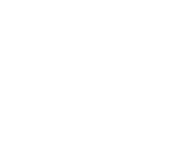 showrma