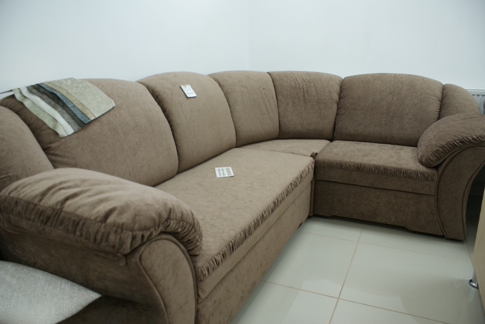 империя диванов кыштым. империя диванов кыштым. диван славянка. диван нео 1 еврокнижка. диваны в кыштыме.