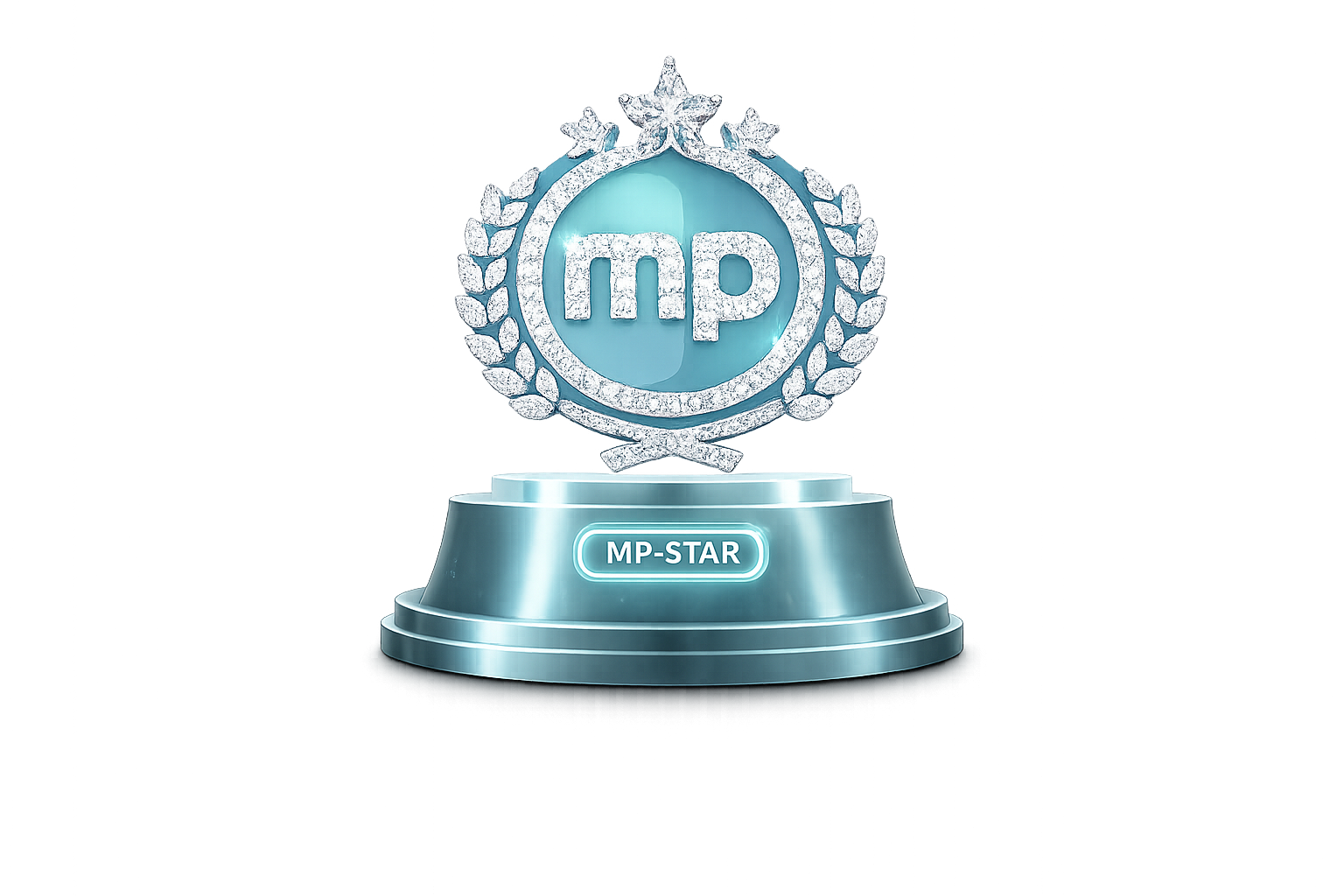 MP-Star
