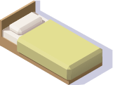 draggable