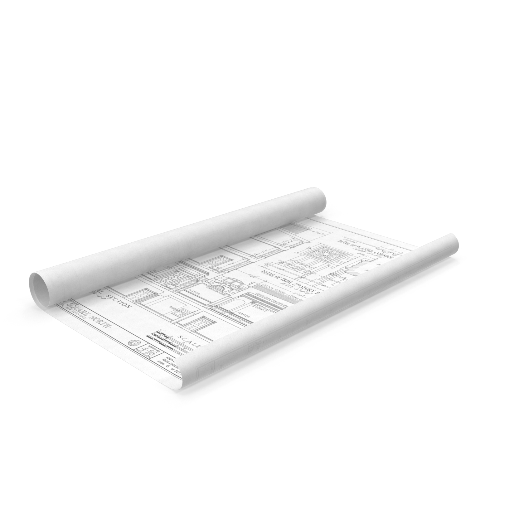 купить щебень цена доставка , купить щебень с доставкой цена , вторичный щебень , купить щебень цена , купить щебень в омске