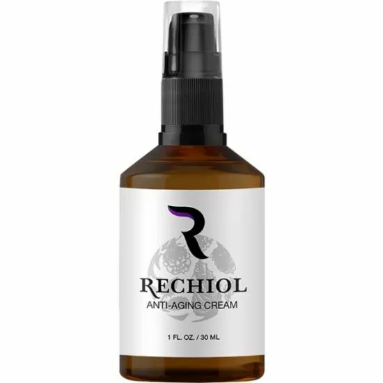 Rechiol – ¡La solución definitiva para cuidar tu piel!