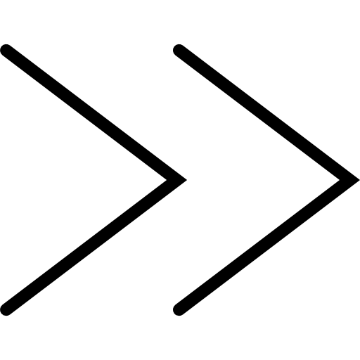 стрелки