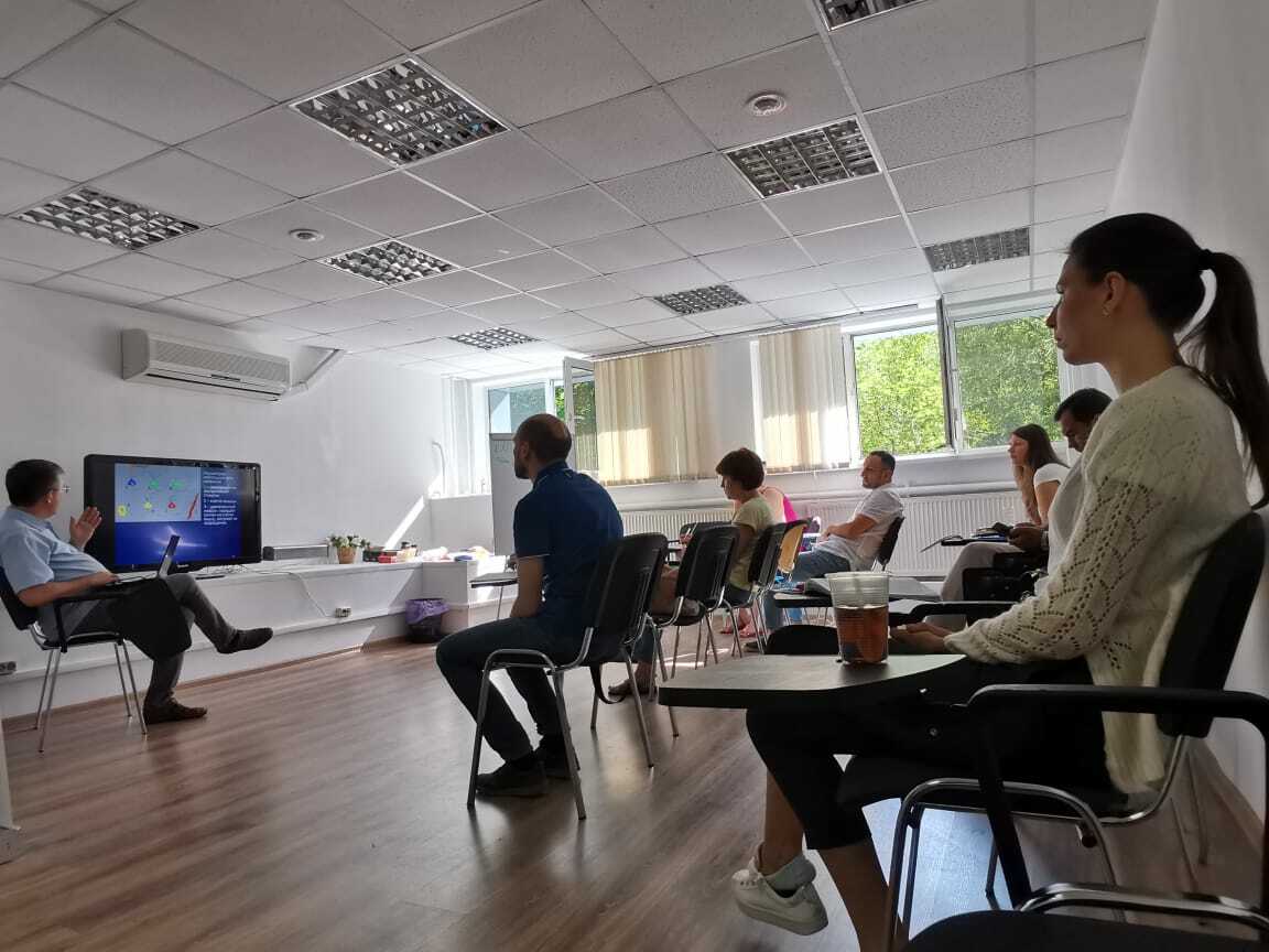 Очные Курсы Фотографии В Москве – Telegraph