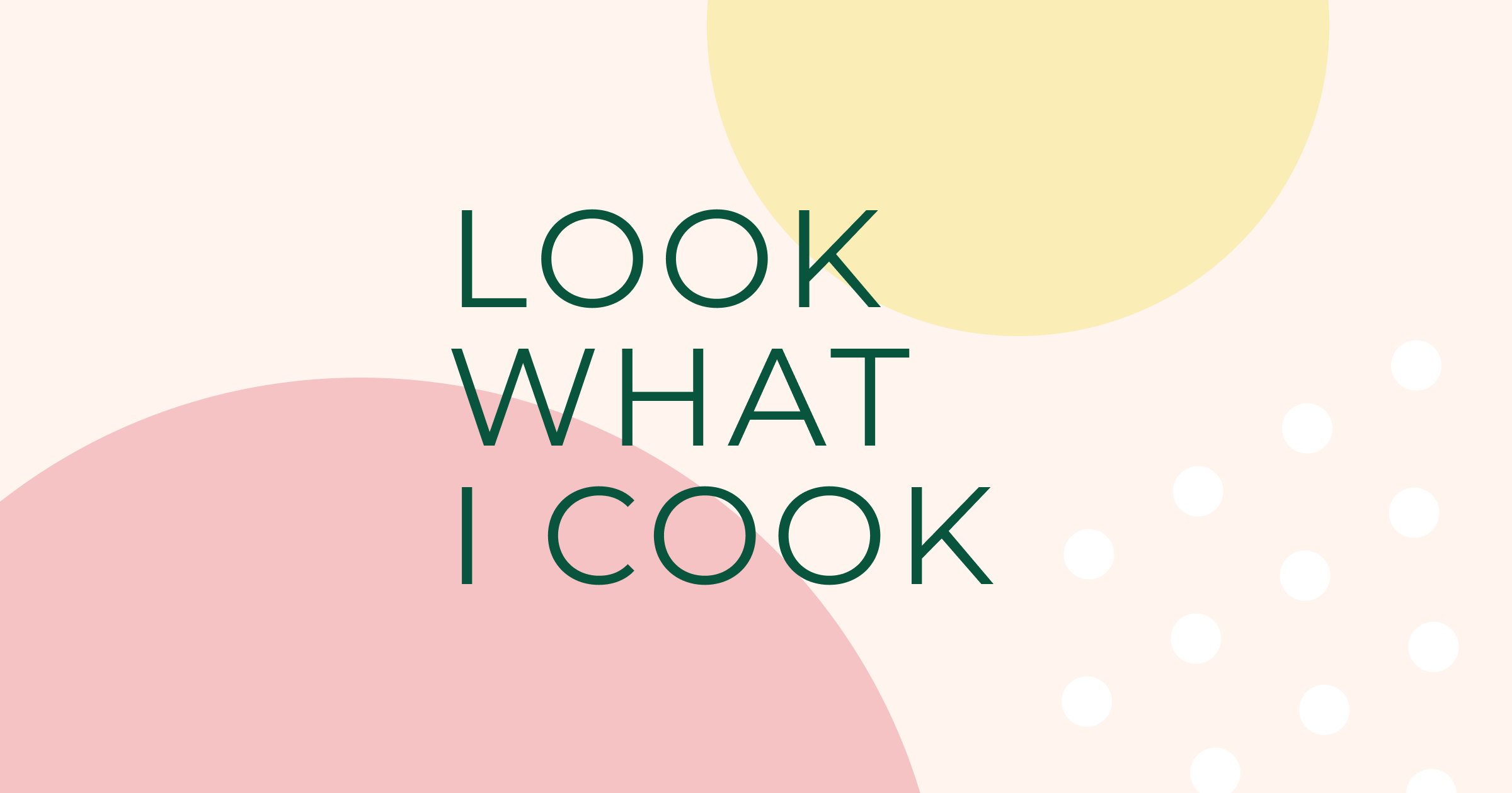 mashalookandcook.com