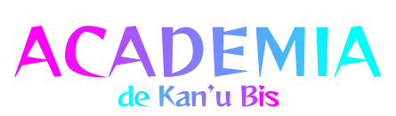Academia de Kan'u