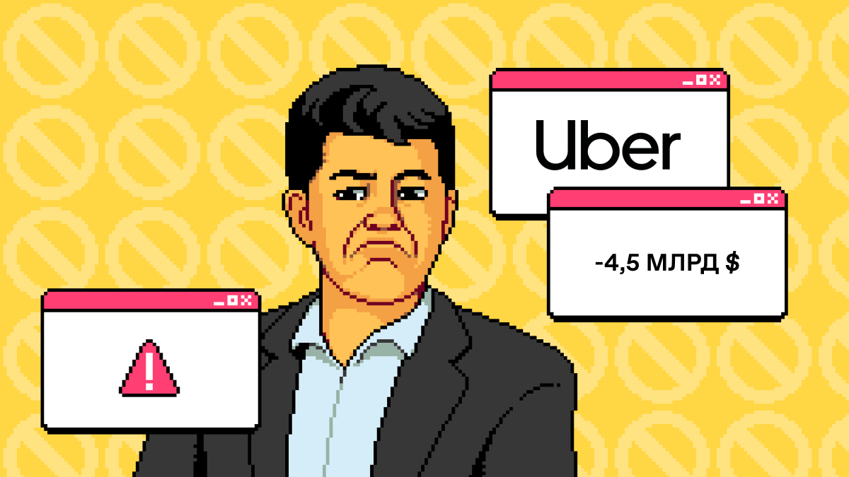 Жетілген лесбиянки трусикимен ысқылайды