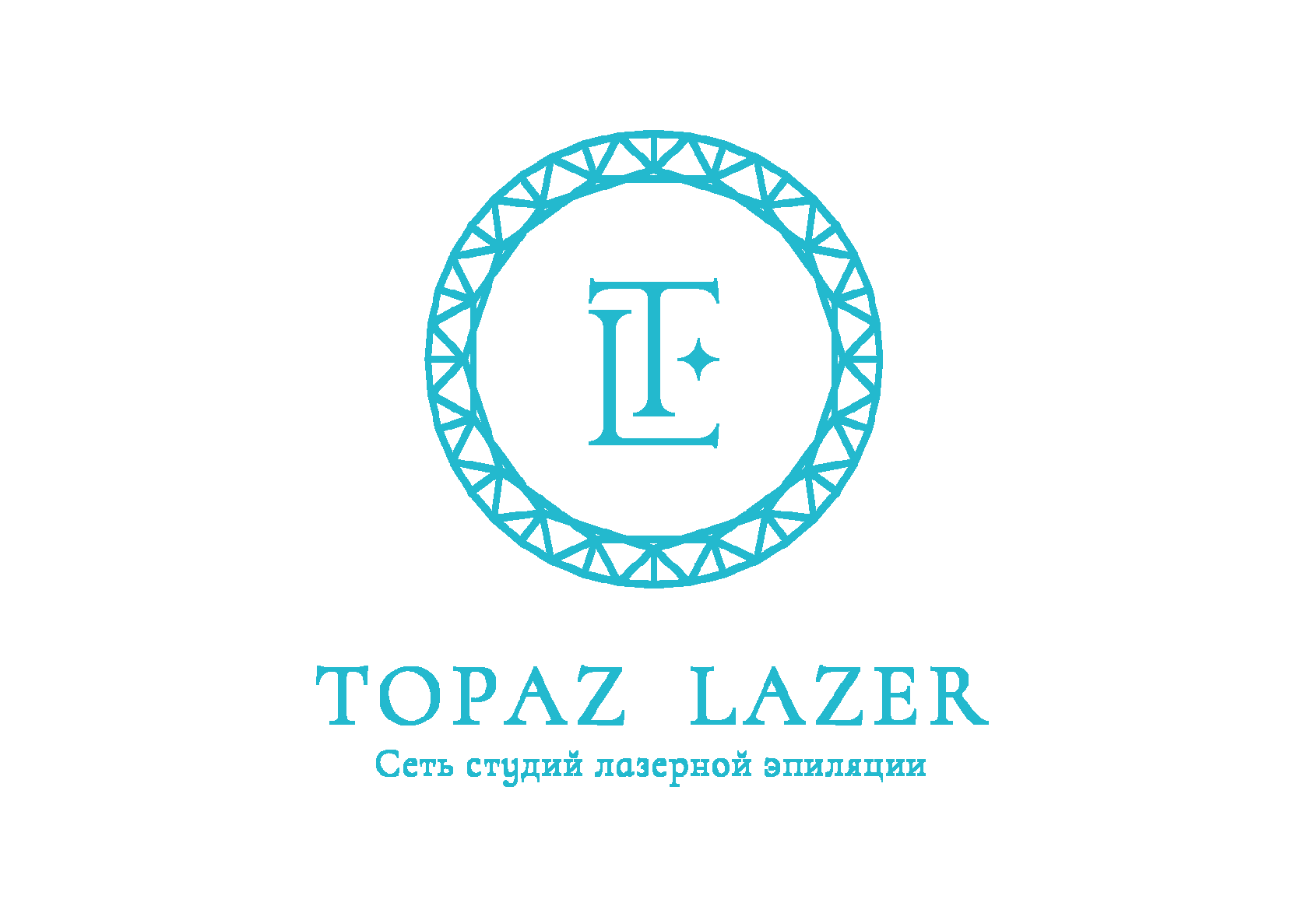 Студия лазерной эпиляций Topaz Lazer