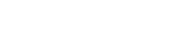 VOYAH БОЛИВАР