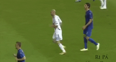 Новогодние Картинки Gif Анимация Пфк Цска Вконтакте