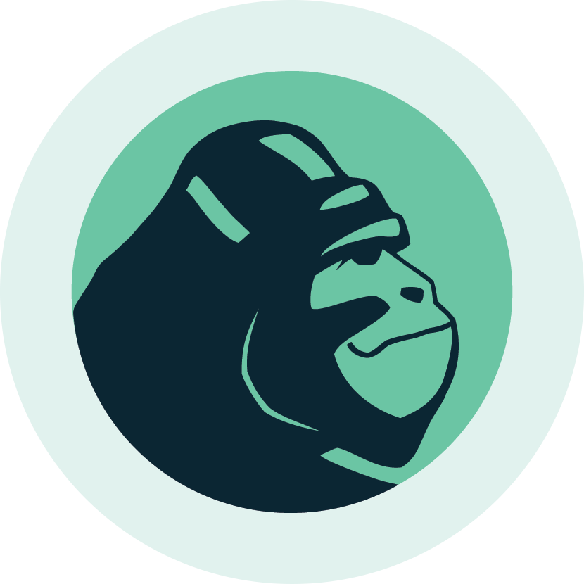 Моби фитнес. Mobifitness. Мобифитнес. Мобифитнес лого. Mobifitness значок.