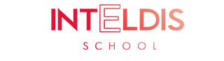 Inteldis Languages