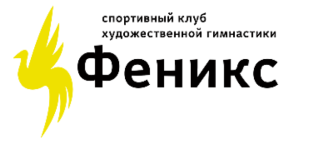 Спортивный клуб художественной гимнастики Феникс