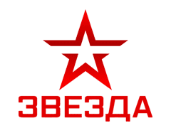 website icon