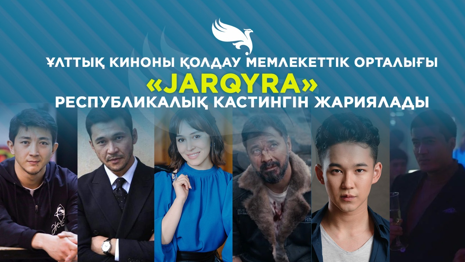 Эшак секс қыз трахает видео Орыс әйелдерінің інілерімен алдап жүрген порносын көріңіз