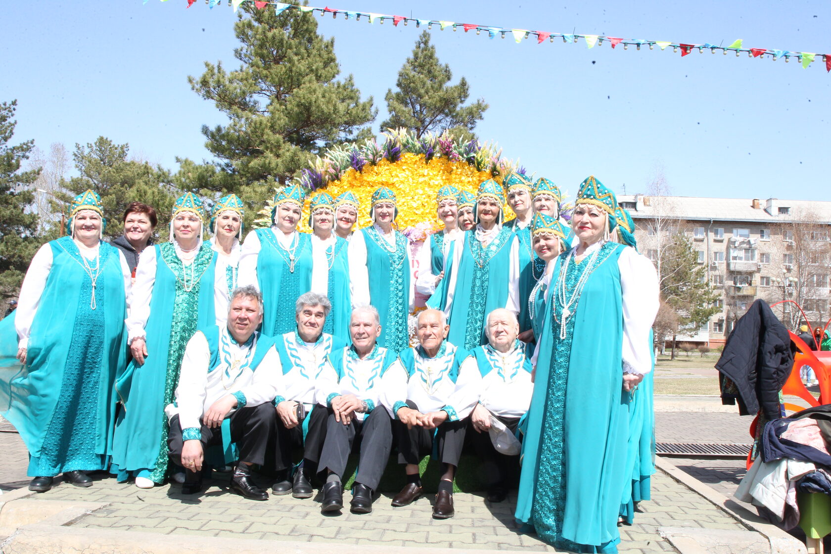 Амур фест хабаровск. Амурфест.