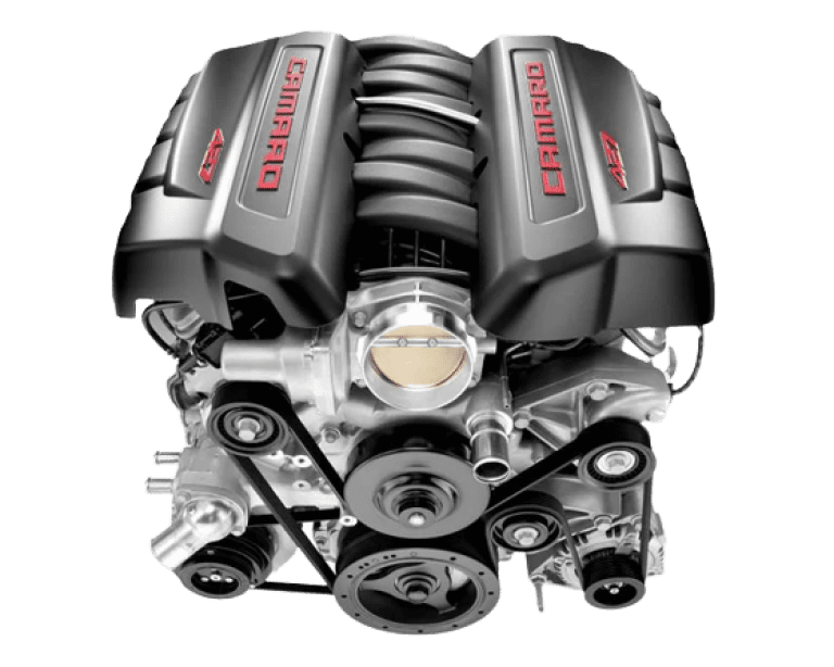 Мотор дам. Двигатель ls7 v8. Камаро 6.2 v8. Мотор v8. Двигатель v8.