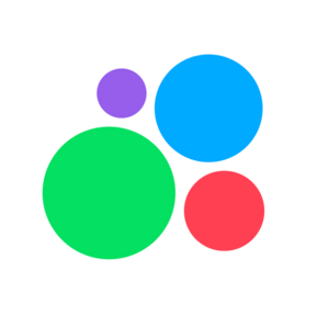 website icon