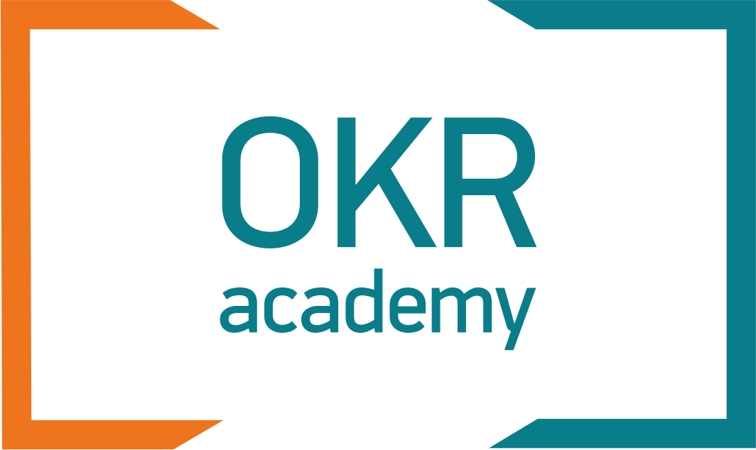 Okr Academy. Okr Academy логотип. Okr картинка без фона. История okr - okr Academy.