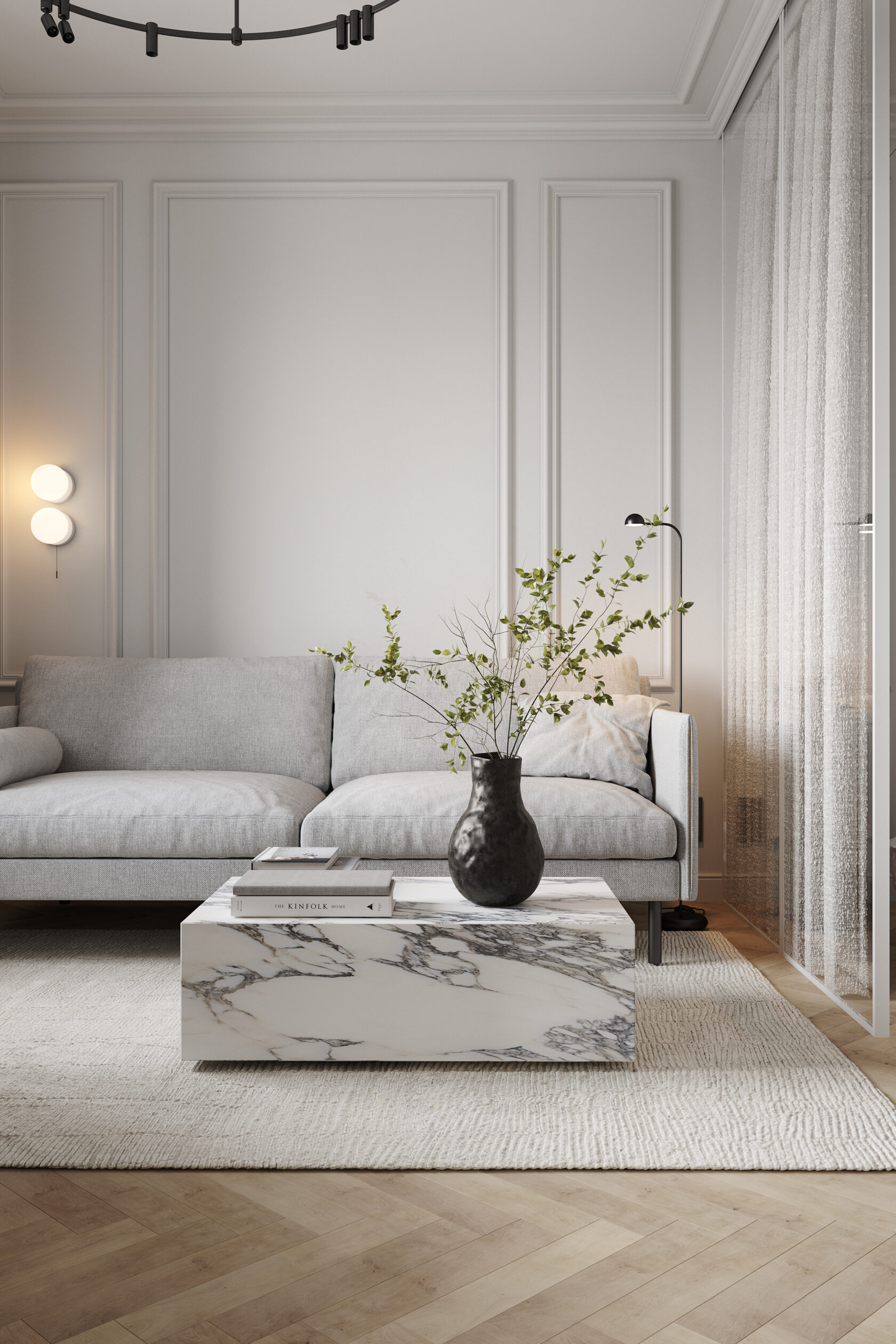 Проектор samsung