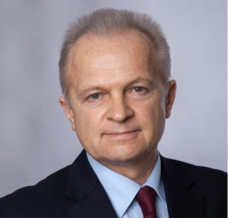 Алексей Александрович Яковлев