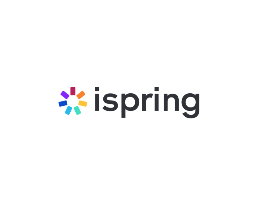 Айспринг логотип. Ispring suite интерфейс. Ispring suite логотип. Ispring suite интерфейс. Ispring suite 8.