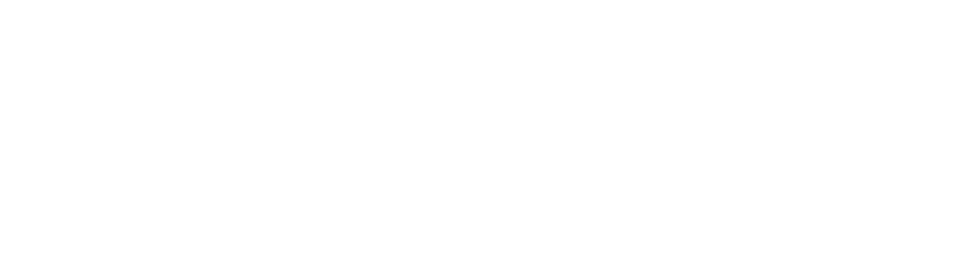 Семейные традиции здорового сна