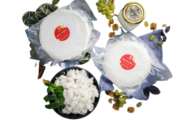 домашний сыр спб надуги мацони имеретинский сулугуни санкт петербург доставка