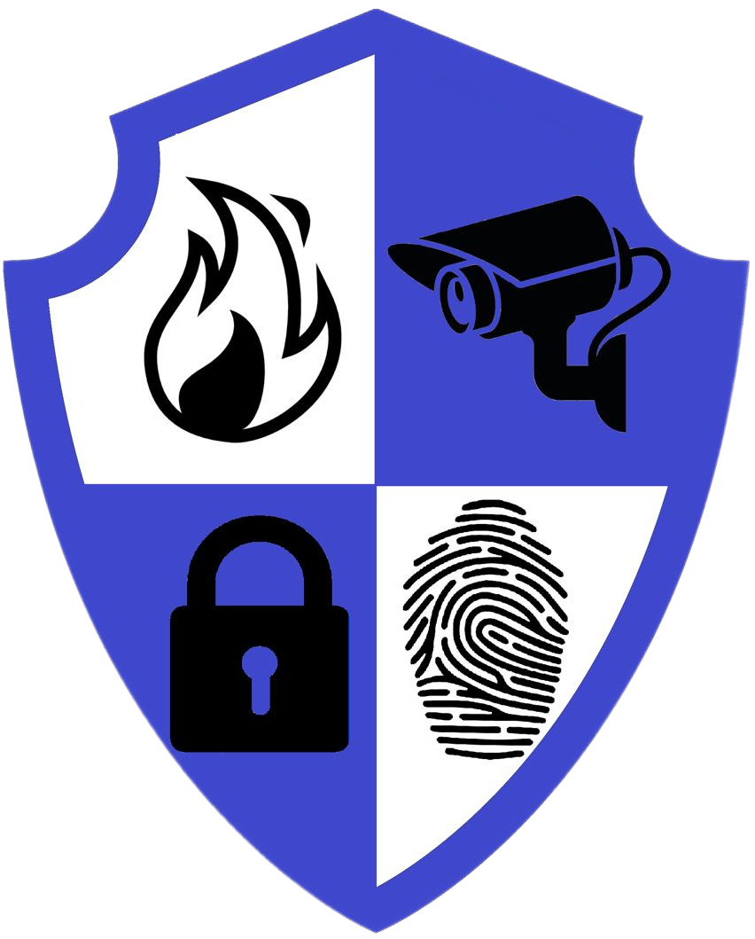  ООО&nbsp;«МСК» 