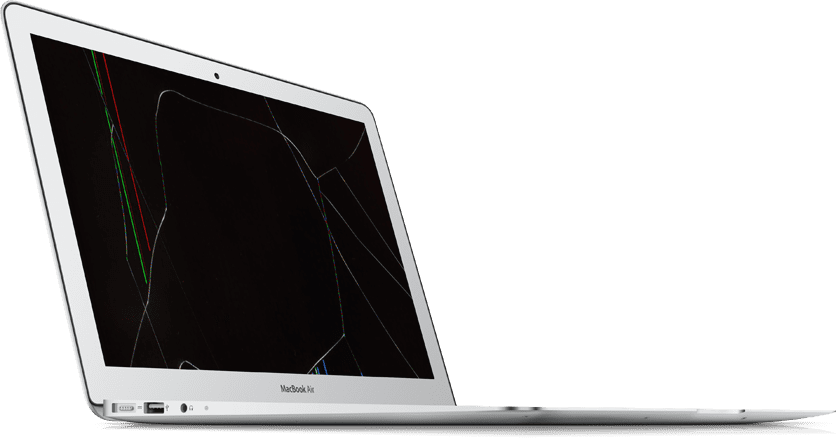 Ремонт ноутбуков в Жуковском