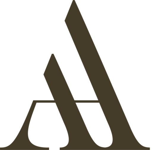 Preloader Logo