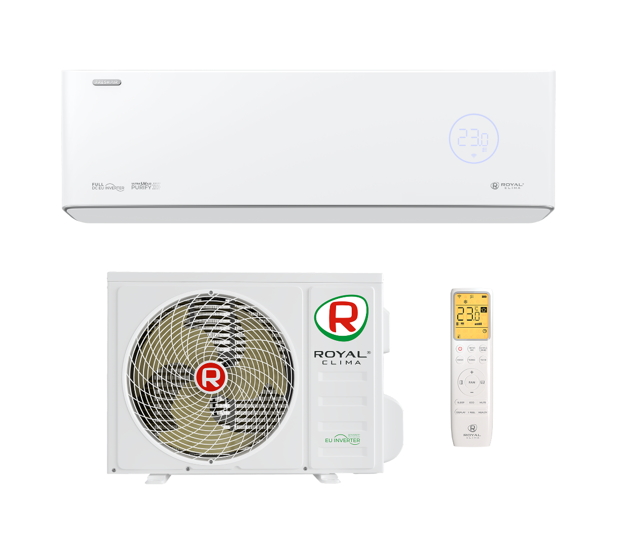 Royal fresh standard inverter. RCI-rf30hn. Сплит-система Royal clima Fresh Full DC eu Inverter RCI-rf30hn + функция Бризер. Royal clima Royal Fresh Full DC eu Inverter. Сплит-система Royal clima RCI-rfs28hn/RCI-rfs28hn Royal Fresh Standart.