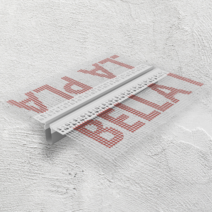 профиль деформационный v-образный 2м. 5 м. сеткой. профиль деформационный плоскостной с сеткой е-образный 2. е образный профиль.