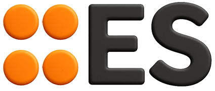  :: ES 